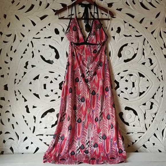 ordersday evening dresses